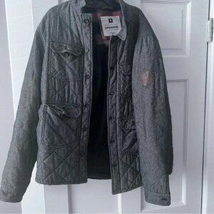 Supremebeing women's‎ coat M
